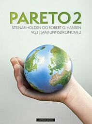 Pareto 2