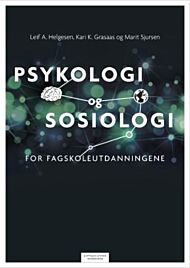 Psykologi og sosiologi