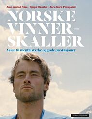 Norske vinnerskaller