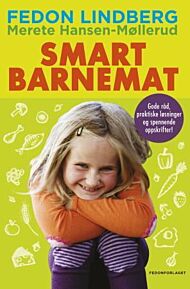 Smart barnemat