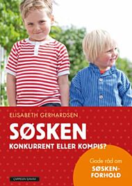 Søsken