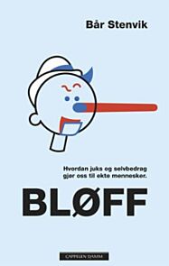 Bløff