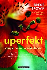 Uperfekt