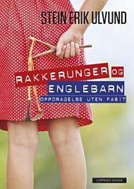 Rakkerunger og englebarn