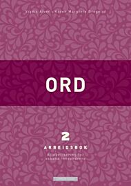 Ord 2