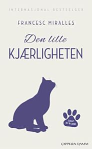 Den lille kjærligheten