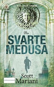 Den svarte Medusa