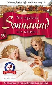 Den nyfødte