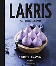 Lakris