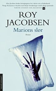 Marions slør