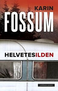 Helvetesilden