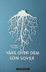 Våke over dem som sover