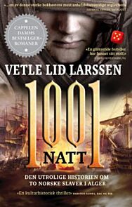 1001 natt