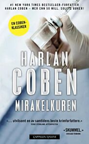 Mirakelkuren