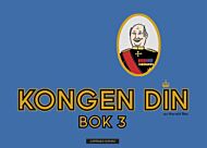 Kongen din