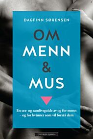 Om menn og mus