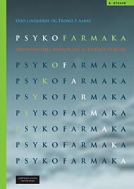 Psykofarmaka