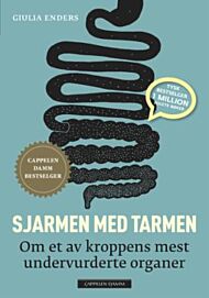 Sjarmen med tarmen