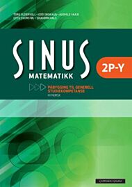 Sinus 2P-Y