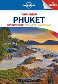 Phuket