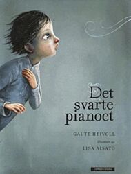 Det svarte pianoet