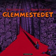 Glemmestedet