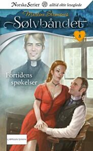 Fortidens spøkelser