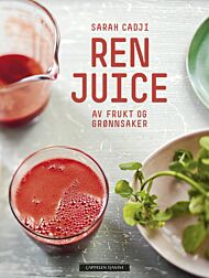 Ren juice