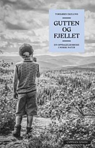 Gutten og fjellet