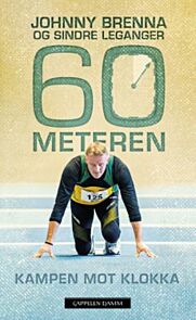 60-meteren