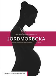 Jordmorboka