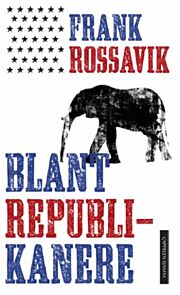 Blant republikanere