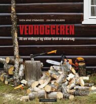 Vedhoggeren