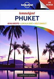 Phuket