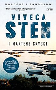 I maktens skygge