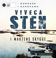 I maktens skygge