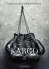 Kargo