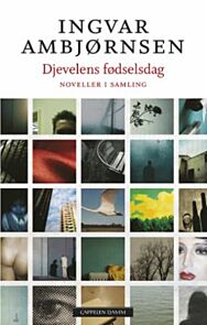 Djevelens fødselsdag