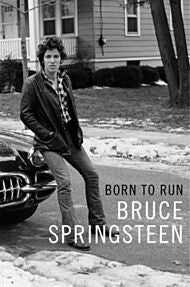 Born to run