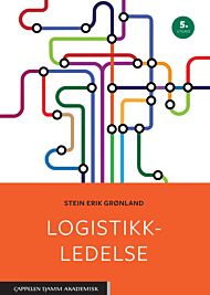 Logistikkledelse