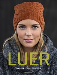 Luer