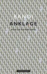 Anklage