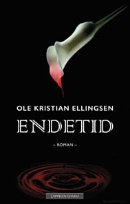 Endetid