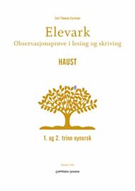 Elevark