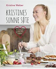 Kristines sunne søte