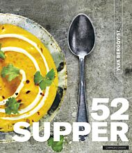 52 supper