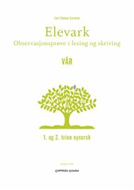 Elevark