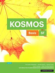 Kosmos SF