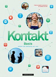 Kontakt