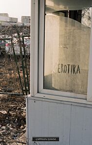 Erotika